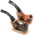 /msite/products/detail/productid/57936064/id/77354.html